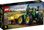 Конструктор Lego Technic Трактор John Deere 9620R 4WD (42136)
