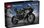 Конструктор Lego Technic Мотоцикл Kawasaki Ninja H2R 42170