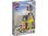 Конструктор Lego Disney Дом «Вперед и вверх» 43217