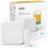 Терморегулятор Tado Starter Kit V3+