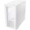 Корпус ASUS A21/WHITE (90DC00H3-B09010)