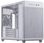 Корпус ASUS AP201 PRIME CASE/WHITE (90DC00G3-B39010)