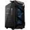 Корпус ASUS GT301 TUF GAMING CASE/BLK/ARGBFAN (90DC0040-B49000)