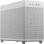 Корпус ASUS AP201 PRIME CASE/WHITE (90DC00G3-B39000)