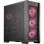 Корпус ASUS GT302 TUF GAMING CASE/BLK/ARGBFAN (90DC00I0-B19000)
