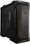 Корпус ASUS GT501 TUF GAMING CASE/GRY/WITH HANDLE (90DC0012-B49000)