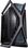Корпус ASUS GR701 Hyperion BK (90DC00F0-B39000)