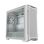Корпус GIGABYTE C102 GLASS ICE (GB-C102GI)