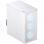 Корпус JONSBO VR4 White