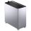 Корпус JONSPLUS i400-A Aluminum Silver