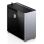 Корпус JONSPLUS i400-G Aluminum Silver