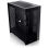Корпус Thermaltake CTE E600 MX/Black/Win/SPCC//PCI-E 4.0 Dual 90 Degree Riser Cable 400mm/Brown (CA-1Y3-00M1WN-00)