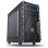 Корпус Thermaltake Versa H13/Black/No Win/SPCC (CA-1D3-00S1NN-00)