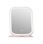 Дзеркало для макіяжу Xiaomi DOCO makeup mirror portable foldable Pink (FM001P)