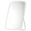 Дзеркало для макіяжу Xiaomi Jordan Judy LED Makeup Mirror three-color light (NV505)