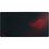 Коврик для мыши ASUS ROG Sheath (90MP00K1-B0UA00)