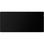 Килимок для миші HyperX Pulsefire Mat 2XL Black (4Z7X6AA)