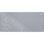 Килимок для миші Asus ROG Scabbard II XXL Arctic gray (90MP03H0-BPUA00)