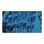 Коврик для мыши Hator Tonn eSport 3XL Monte Edition (HTP044)
