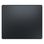 Коврик для мыши Hator Tonn Evo L Black (HTP-031)