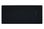 Ігрова поверхня Razer Gigantus V2 (RZ02-03330500-R3M1)