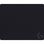 Коврик для мыши Logitech G240 Gaming Mouse Pad Black (943-000785)