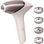 Фотоепілятор Philips Lumea IPL 9900 Series BRI977/00 Europe
