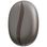 Грілка для рук Proove Lungo (dark taupe) (HWLG00002016)