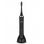 Електрична зубна щітка Evorei SONIC UV PRO SONIC TOOTH BRUSH (592479671901)