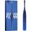 Электрическая зубная щетка Oclean Flow Sonic Electric Toothbrush Blue 6970810551860
