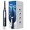 Электрическая зубная щетка Oral-B iO Series 4 Matt Black