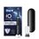 Электрическая зубная щетка Oral-B iO Series 5 back Europe