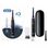 Электрическая зубная щетка Oral-B iO Series 6 Black Europe