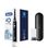 Электрическая зубная щетка Oral-B iO Series 6 Black