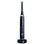 Электрическая зубная щетка Oral-B iO Series 9 Black