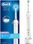 Электрическая зубная щетка Oral-B Pro2 2000 Sensi UltraThin D501.513.2 Europe