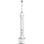 Электрическая зубная щетка Oral-B Pro2 2000 Sensi UltraThin D501.513.2