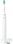 Електрична зубна щітка Philips Sonicare 2100 Series HX3651/13