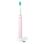 Електрична зубна щітка Philips Sonicare 3100 series HX3671/11 Europe