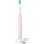 Електрична зубна щітка Philips Sonicare 3100 series HX3671/11
