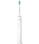 Електрична зубна щітка Philips Sonicare 3100 series HX3671/13 Europe