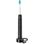 Электрическая зубная щетка Philips Sonicare 3100 series HX3671/14