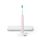 Електрична зубна щітка Philips Sonicare 3100 series HX3673/11 Europe