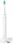 Электрическая зубная щетка Philips Sonicare 3100 series HX3673/13 Europe