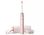 Электрическая зубная щетка Philips Sonicare 9900 Prestige SenseIQ HX9992/31 Europe