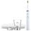 Электрическая зубная щетка Philips Sonicare DiamondClean Classic HX9331/43 Europe