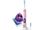 Електрична зубна щітка Philips Sonicare For Kids HX6352/42