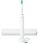 Електрична зубна щітка Philips Sonicare (HX3673/13)