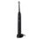 Електрична зубна щітка Philips Sonicare ProtectiveClean 4300 HX6800/44 Europe