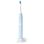 Електрична зубна щітка Philips Sonicare ProtectiveClean 4300 HX6803/04